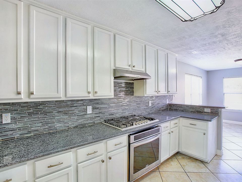 1st image of 2301 Wimberly Dr