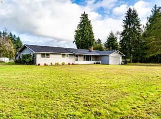 84911 Tenas Ln, Pleasant Hill, OR 97455