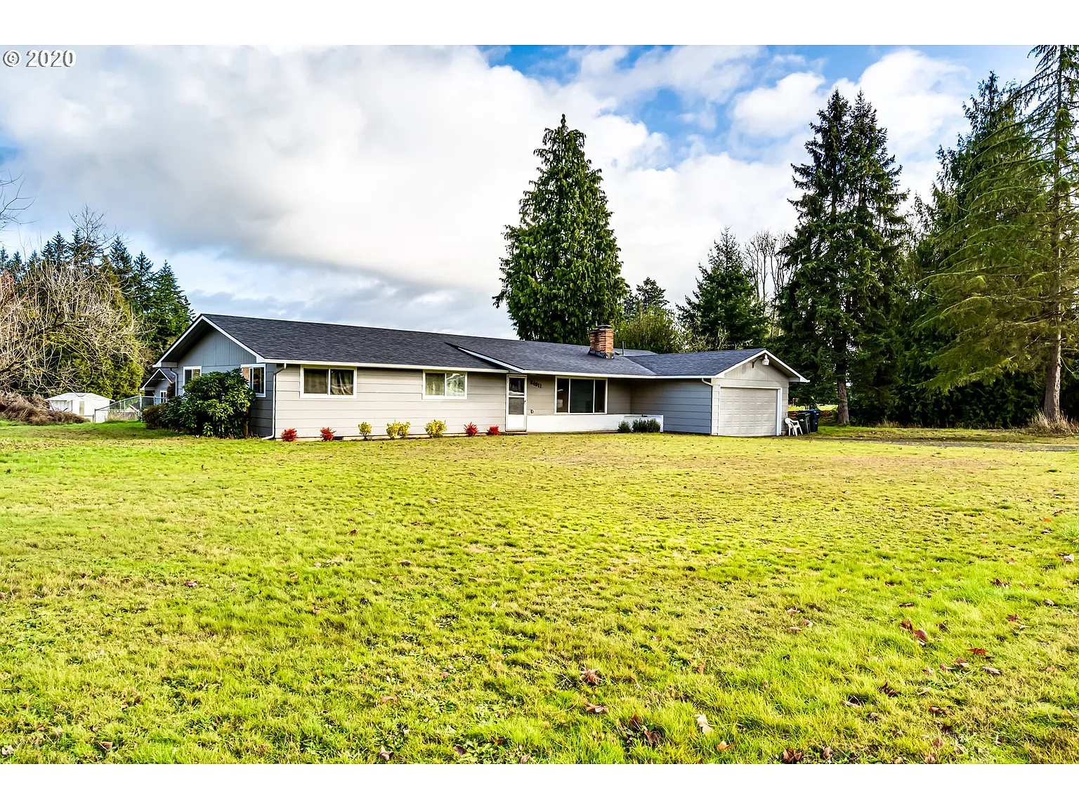 84911 Tenas Ln photo 1
