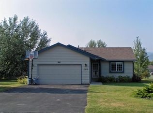 26 Green Tree Dr, Kalispell, MT 59901