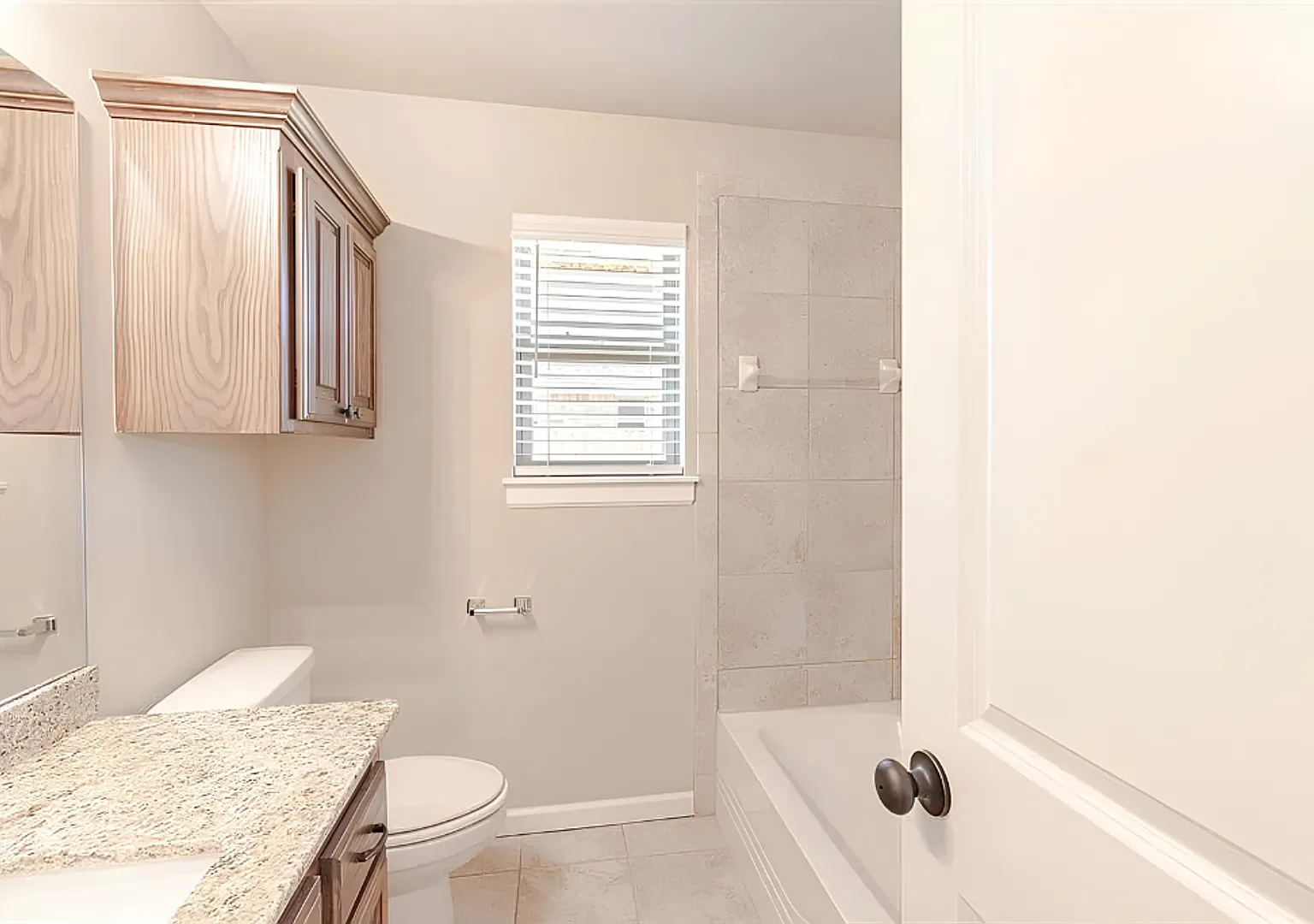 1923 W Flintlock way — Photo 3