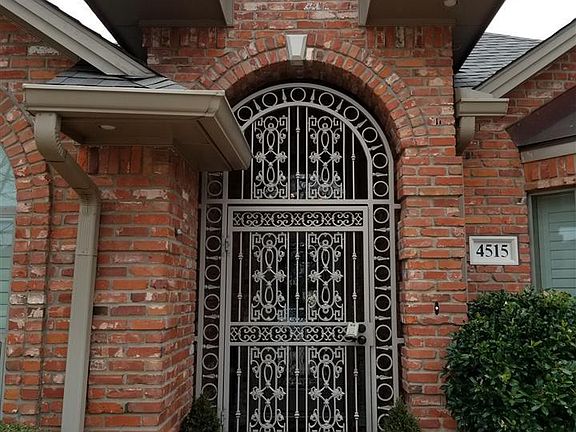 3rd image of 4515 Tamarron Dr