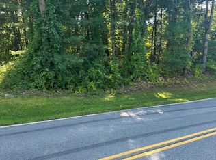 104 Knapp Road, Mechanicville, NY 12118