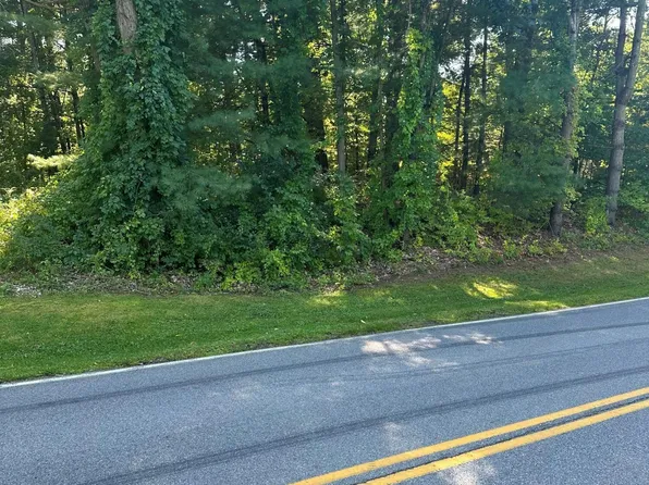 104 Knapp Road, Mechanicville, NY 12118