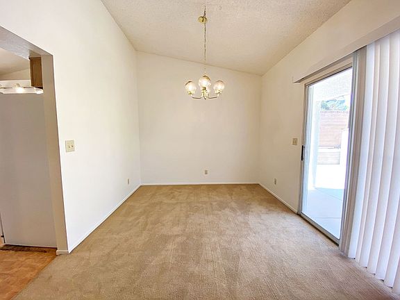 3rd image of 8061 Crystal Haven Ln