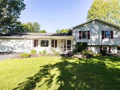 5 Butterfield Dr, Kirkville, NY, 13082