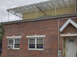 53-19 103rd St, Corona, NY 11368