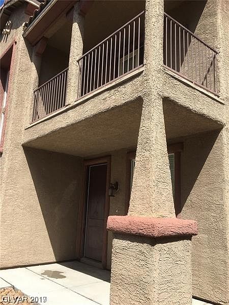 1st image of 9791 Beach Rose Ct