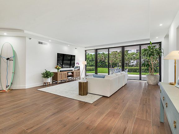 3rd image of 3100 S Ocean Blvd APT 105