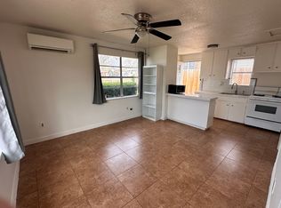 614 S Groos St UNIT B, Kyle, TX 78640