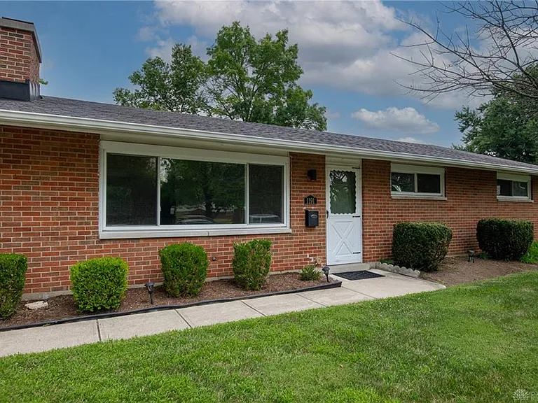 1191 Berna Ln — Photo 5