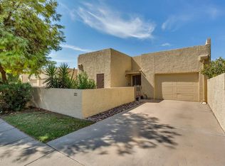5110 N 78th Pl, Scottsdale, AZ 85250