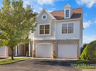 3403 Kings River St SW, Wyoming, MI 49418