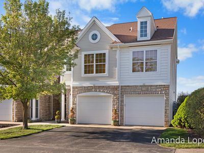 3403 Kings River St SW, Wyoming, MI, 49418