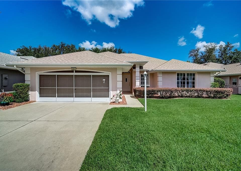 1st image of 5851 Princess Caroline Pl