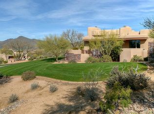 40119 N 110th Pl, Scottsdale, AZ 85262