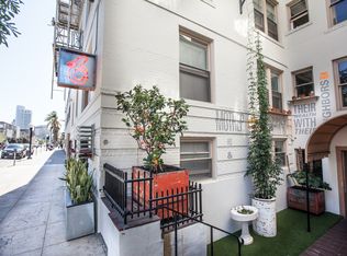 950 9th Ave #261487385, San Diego, CA 92101