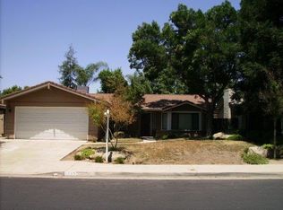 1255 Palo Alto Ave, Clovis, CA 93612