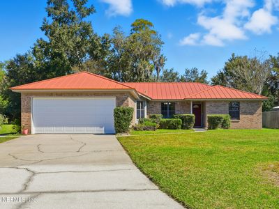 10263 FOREST HAVEN Drive E, Jacksonville, FL, 32257