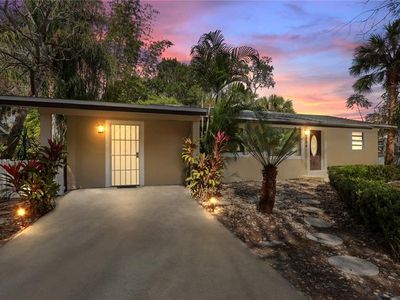 234 Howard Blvd, Longwood, FL, 32750