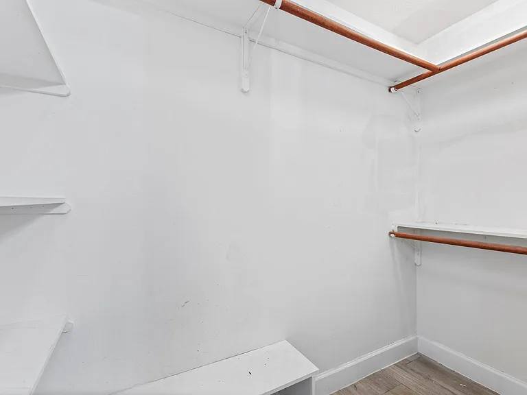 3010 Westerland Dr — Photo 33
