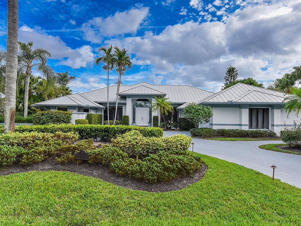 1st image of 4361 SW Parkgate Boulevard