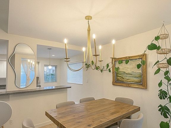 5th image of 7250 Franklin Ave Unit 308