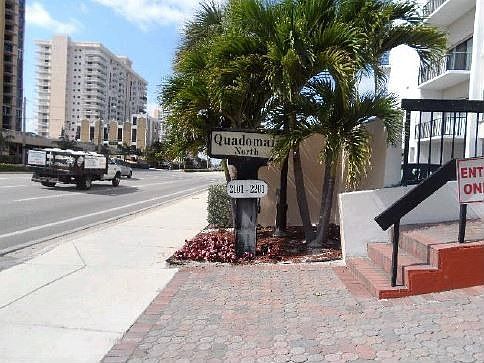 5th image of 2201 S Ocean Dr APT 2705