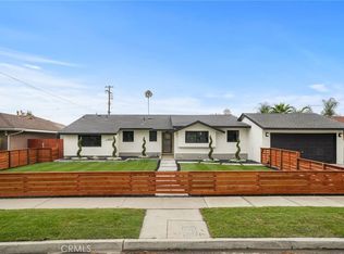 1053 Eadington Dr, Brea, CA 92821