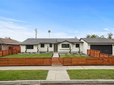 1053 Eadington Dr, Brea, CA, 92821