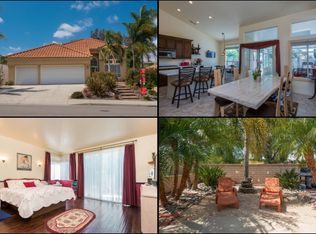 4958 Bella Collina St, Oceanside, CA 92056