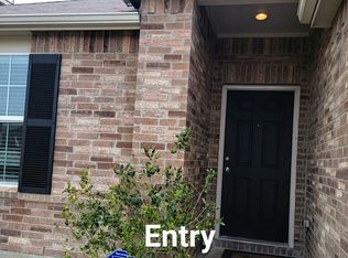 1609 Lone Pine Dr, Little Elm, TX 75068