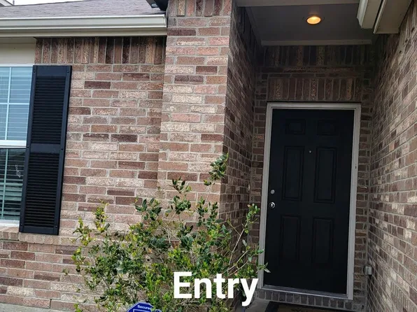 1609 Lone Pine Dr, Little Elm, TX 75068