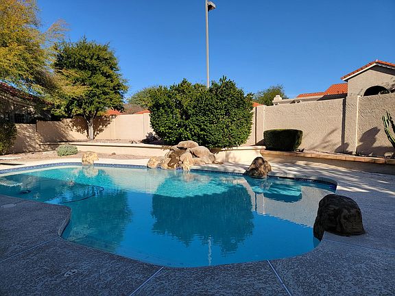 2nd image of 10923 E Bella Vista Dr