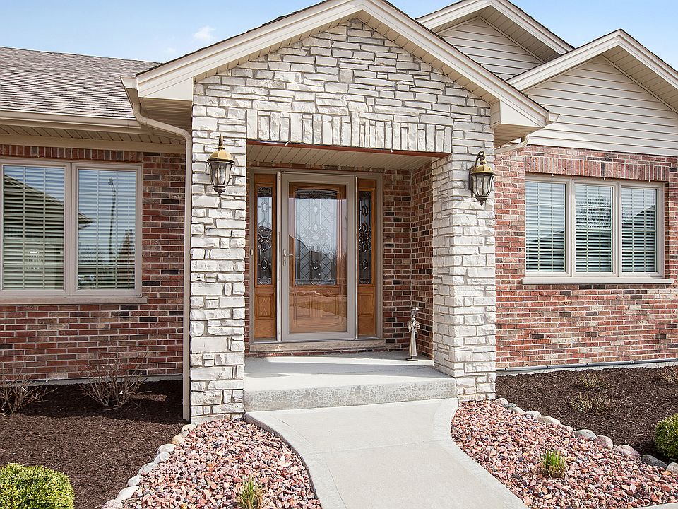 1st image of 2441 Bluestone Bay Dr