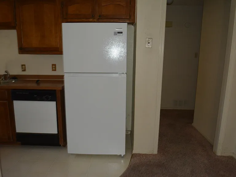 2242 Seville Ct #2242 — Photo 10