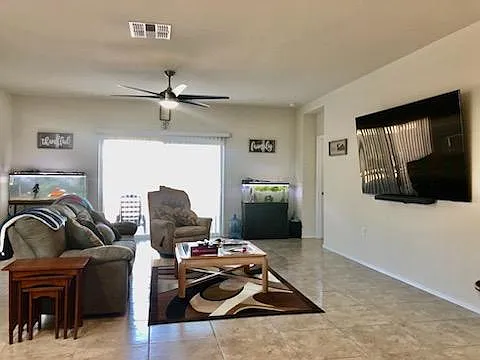1818 W Pima Ave — Photo 7