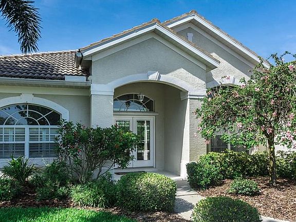 2nd image of 4273 Corso Venetia Blvd