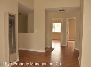 9230 Dearborn Ave #A, South Gate, CA 90280