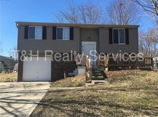 610 N Coolee Ln, Indianapolis, IN