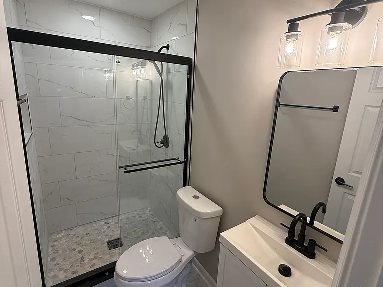 2239 Carey Dr SE — Photo 9