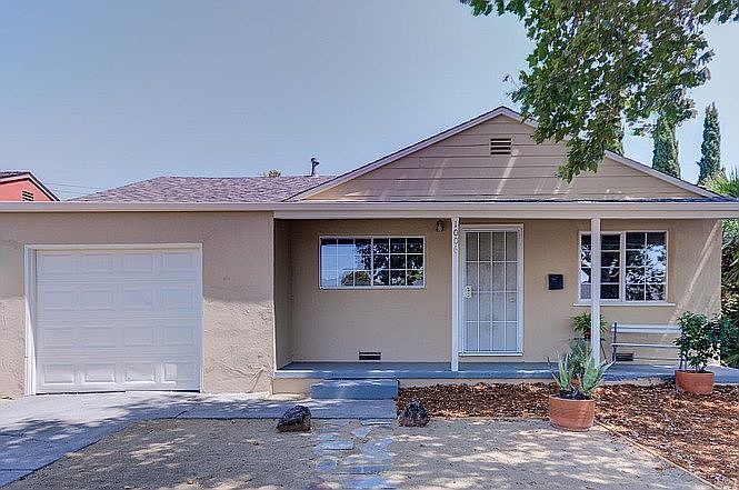 1st image of 1006 Caldwell Ave
