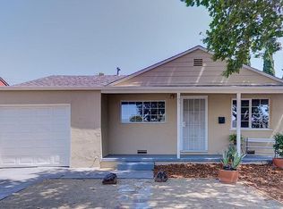 1006 Caldwell Ave, Vallejo, CA 94591