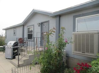 3355 40th Ln, Avondale, CO 81022