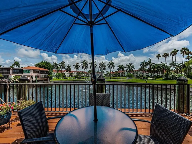 6294 Bahia Del Mar Cir #114 — Photo 17