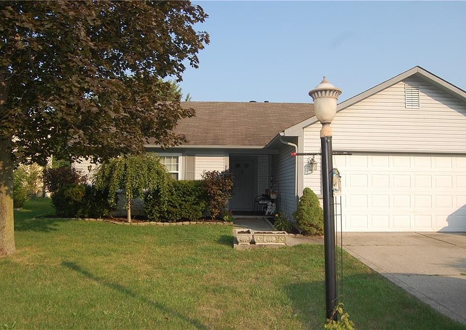 1st image of 11273 E Cherry Lake Way