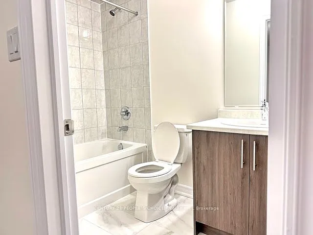 303 Fleetwood Dr — Photo 15