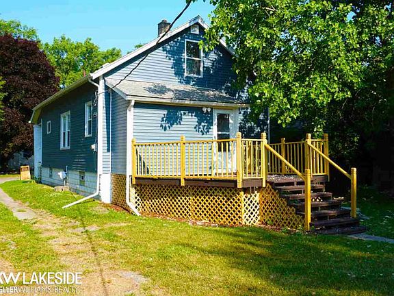 5th image of 29904 Maison St