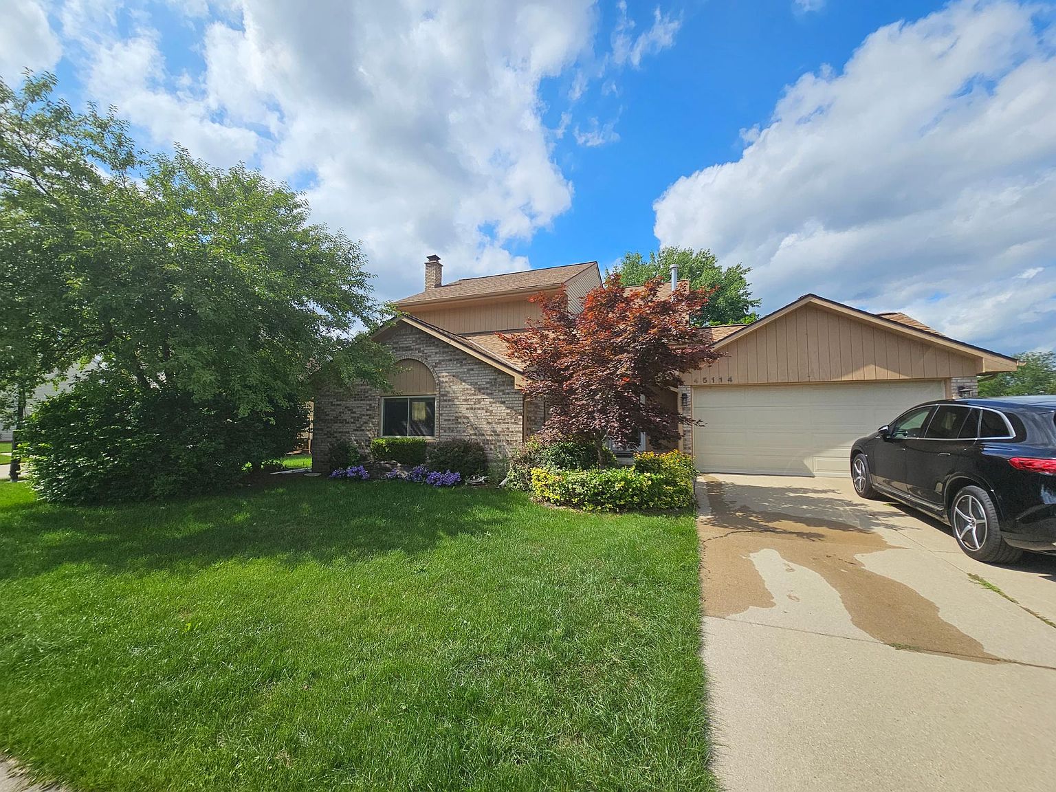 45114 Saltz Rd, Canton, MI 48187 Zillow