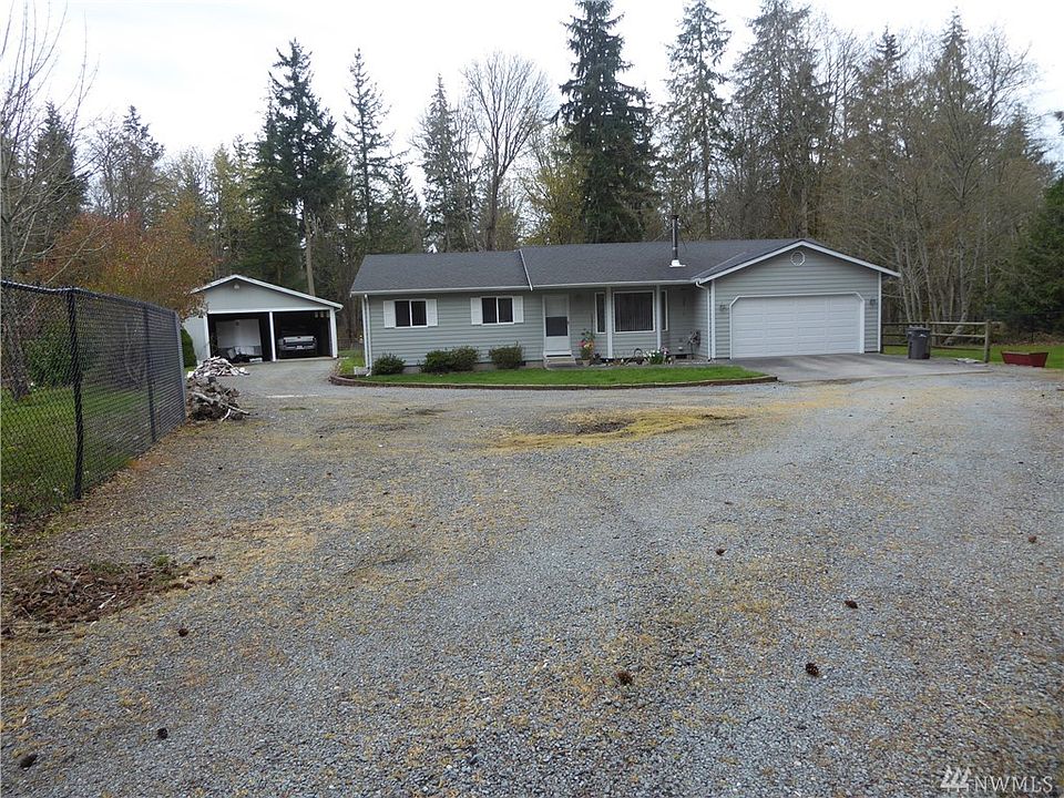 1st image of 130 Sonshine Ln